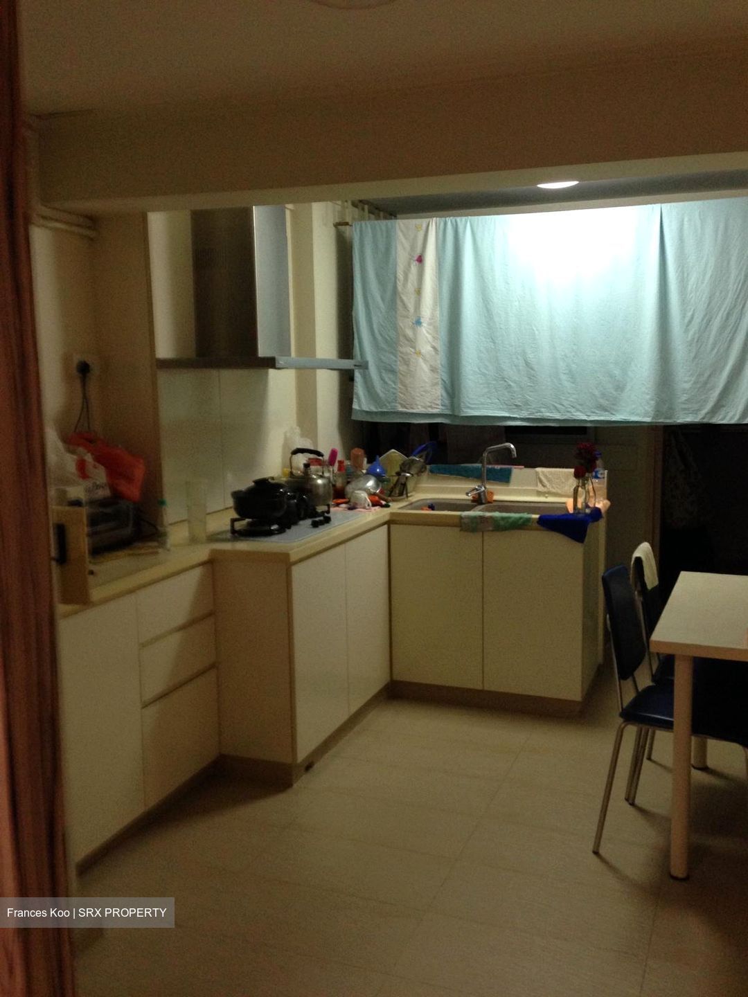 Blk 195 Kim Keat View (Toa Payoh), HDB 3 Rooms #561962531